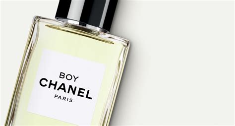 boy perfume chanel|best Chanel perfume for teenager.